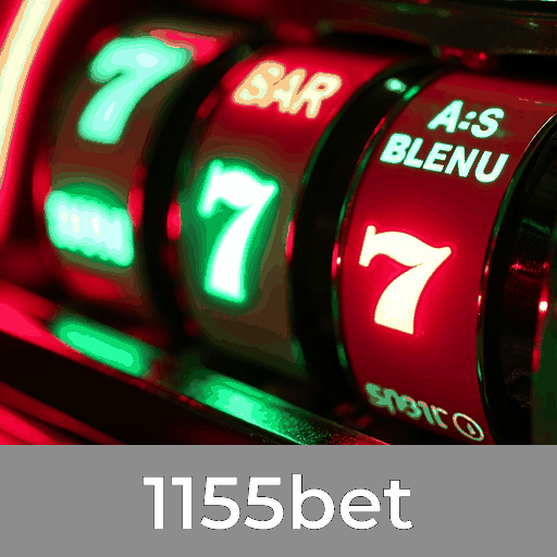 1155bet: Conveniência e Funcionalidade Completa com Nosso Aplicativo Móvel