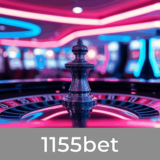 1155bet: A Experiência de Jogos de Mesa ao Vivo em Alto Nível