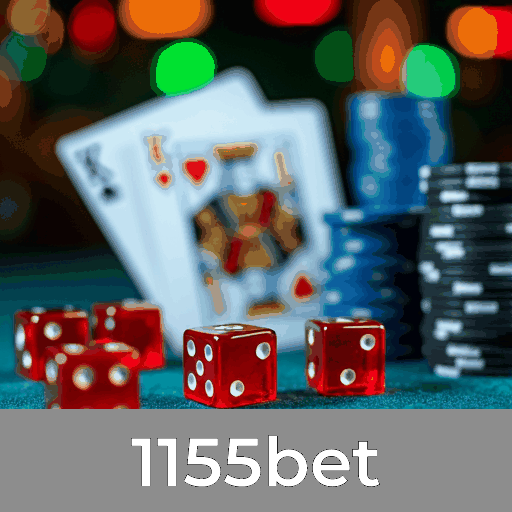 1155bet: Especialista em Apostas Esportivas e Foco no Futebol Brasileiro