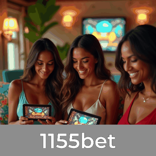1155bet: Bônus Generosos e Ofertas Exclusivas Esperam por Você!